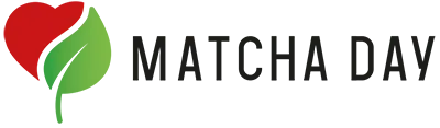Logo e-shopu